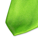 Appelgroene stropdas - Thumbnail 2