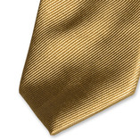 Gouden stropdas - Thumbnail 2