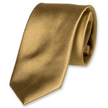Gouden stropdas - Thumbnail 1