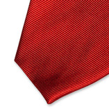 Rode stropdas - Thumbnail 2