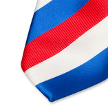 Holland stropdas - Thumbnail 2