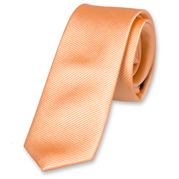 Perzik kinderstropdas (1)