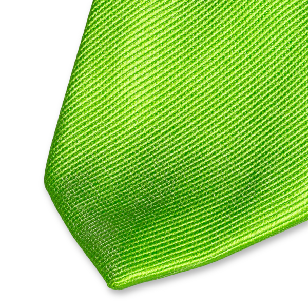 Appelgroene stropdas (2)