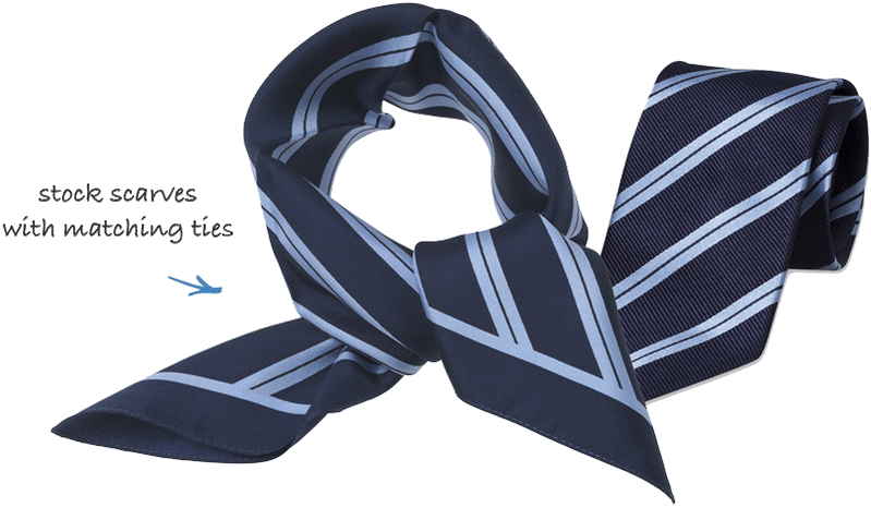 Tribal sjaal Accessoires Sjaals & omslagdoeken Zakdoeken Handgemaakte Sjaal Handgemaakte Blok Bedrukt Etnische Wraps Unisex Sjaals Blok Print Sjaal Zwarte Sjaal Beach Wrap 
